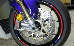 HONDA CBR1000RR RSP 2023 SC82