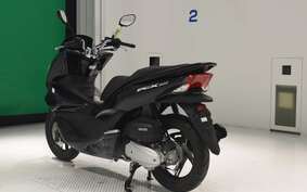 HONDA PCX 150 KF18