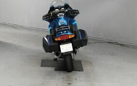 BMW R1100RT 1998 0413