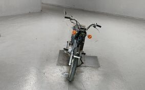 HONDA CD90 BENLY HA03