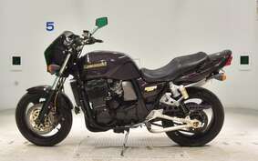 KAWASAKI ZRX1100 1997 ZRT10C