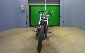 HARLEY FXDWG 1450 1999 GEV