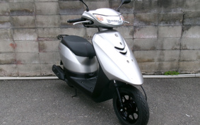 YAMAHA JOG AY01