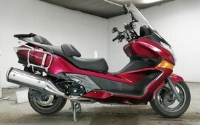 HONDA SILVER WING 400 GT 2009 NF03