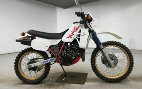 HONDA MTX200R GEN 2 MD13