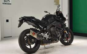 YAMAHA MT-10 2020 RN50J