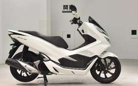 HONDA PCX125 JF81