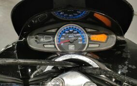 HONDA PCX125 JF28