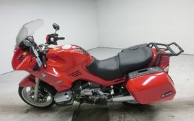 BMW R1100RS 1998 0411