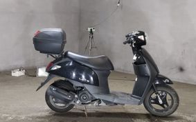 SUZUKI LETS CA4AA