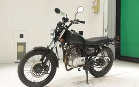 SUZUKI GRASS TRACKER Bigboy NJ4DA