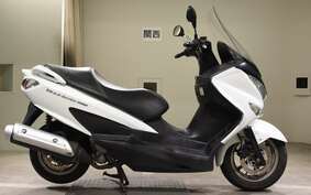 SUZUKI BURGMAN200 CH41A