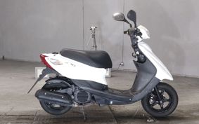 YAMAHA JOG DX SA56J