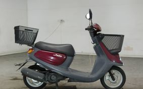 YAMAHA JOG POCHE SA08J