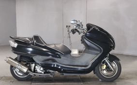 YAMAHA MAJESTY 250C SG03J
