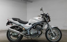 KAWASAKI BALIUS 250 1995 ZR250A