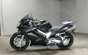 HONDA VFR800 2006 RC46