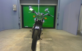 KAWASAKI W650 2007 EJ650A