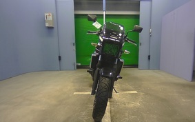 KAWASAKI ZRX1200 D 2012 ZRT20D