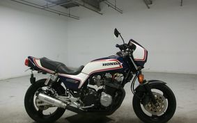 HONDA CB1100 F 2004 SC11