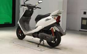 YAMAHA JOG ZR Gen.2 SA16J