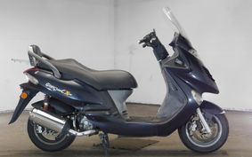 KYMCO GRAND DINK 125 X SH25