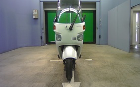 HONDA GYRO CANOPY TA03