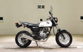 HONDA APE 100 HC07