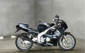 YAMAHA FZR250 R 3LN