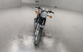 YAMAHA SR400-1 1JR