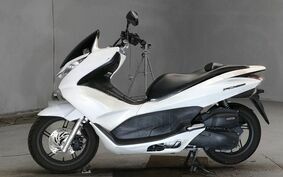 HONDA PCX 150 KF12