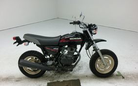 HONDA APE 50 AC16