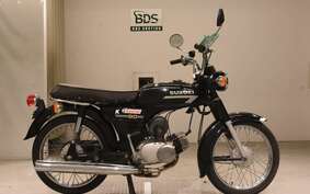 SUZUKI K90 K90