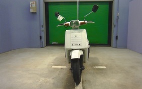 HONDA GYRO UP TA01