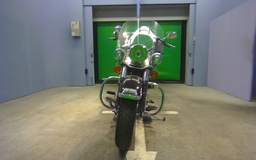 HARLEY FLSTC 1450 2003 BJY