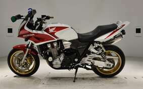 HONDA CB1300SF SUPER BOLDOR 2005 SC54