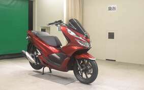 HONDA PCX125 JF81