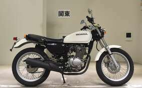 HONDA CB223S MC40