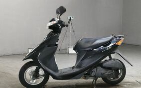 SUZUKI ADDRESS V50 CA44A