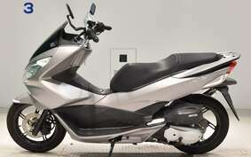 HONDA PCX125 JF56