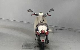 HONDA CREA SCOOPY AF55