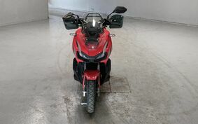 HONDA ADV150 2020 KF38