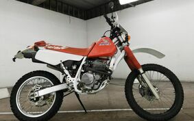 HONDA XR250R ME06