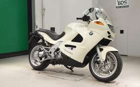 BMW K1200R S 2004 0547