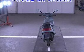 HONDA タクト-1 AF24