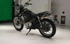 HONDA CB400SS 2003 NC41