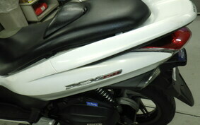 HONDA PCX 150 KF12