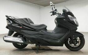 SUZUKI SKYWAVE 250 (Burgman 250) M CJ45A