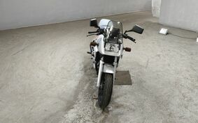 SUZUKI GSX250S KATANA GJ76A