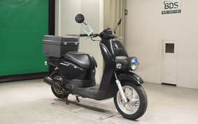 HONDA BENLY 50 AA03